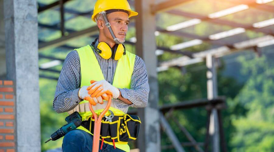 Professional Storm Sewer Service in Kinmundy, IL